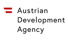 Austrian Development Agency