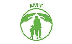 Asylum, Migration and Integration Fund