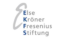 Else Kröner-Fresenius-Stiftung