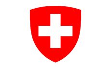 Swiss development cooperation