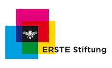ERSTE Stiftung