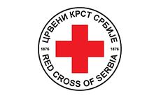 Crveni krst Srbije