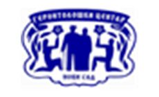 Gerontološki centar Novi Sad