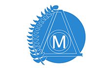 Dom za duševno obolela lica 1. oktobar