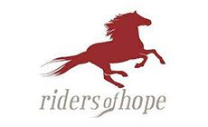 Riders of Hope