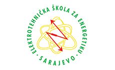 Elektrotehnička škola za energetiku