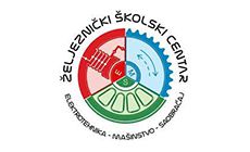 Željeznički školski centar