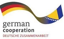 German cooperation